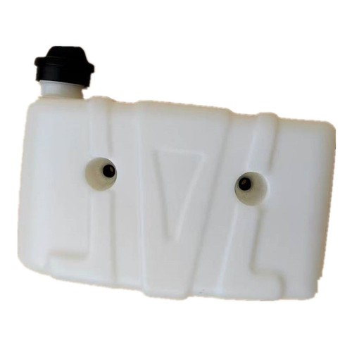 Réservoir carburant - de,