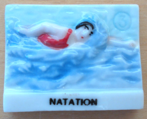 Feve 1995 sport natation - 3,