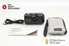 Tout fonctionne [N comme neuf