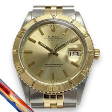 Montre automatique pour homme