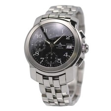 Montre Homme BAUME & MERCIER