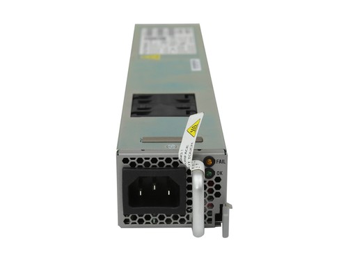 Alimentation cisco - alimentation,