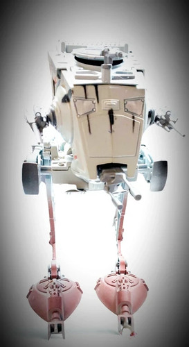 Star wars 1996 kenner - wars, ,