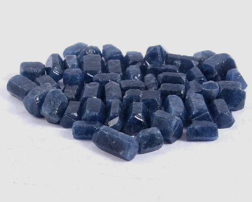100 naturel qualité aaa - 100%,