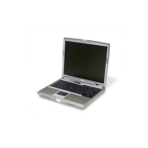 Occasion dell latitude d610 - occasion,