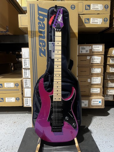 Ibanez genesis collection - genesis,