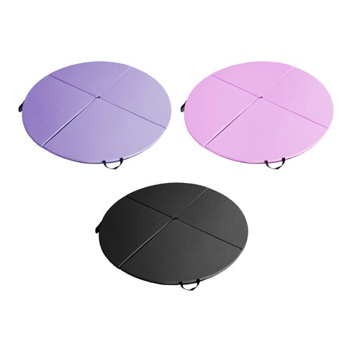 Tapis danse pole - de,