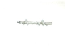 55272136 rampe injection FIAT