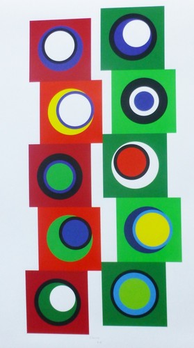 Geneviève claisse 1935 2018 - claisse, 1935-2018