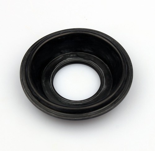 Membrane carburateur - membrane, de