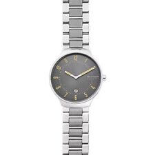 SKW6523 Montre Homme Skagen