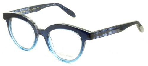 Lunettes vue optiques - vue,