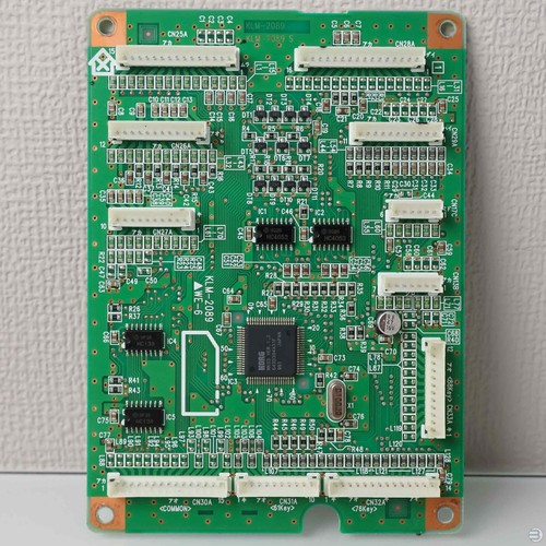 Korg triton classic parts - korg,