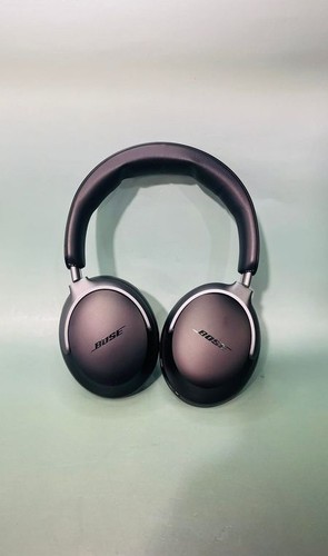 Casque bose ultra - bose,