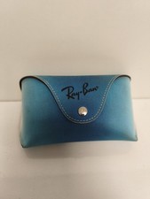 Étui pour lunettes Ray-Ban