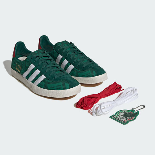 Ki8568 adidas mexicana - ki8568,
