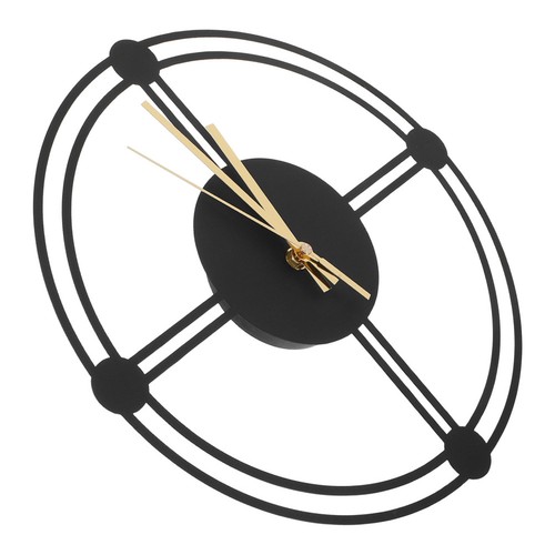 Pendule murale cuisine - pendule,