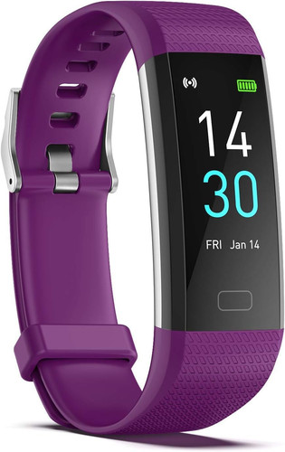 Montre connectée femme - connectée, homme