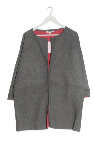 Sweewe cardigan tricotés - sweewe,