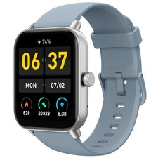 Montre Connectée Homme/Femme