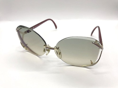 Lunettes soleil christian - lunettes,