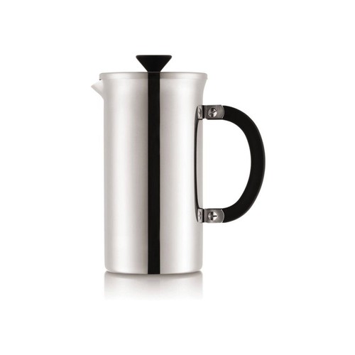 Cafetiere piston bodum - piston,