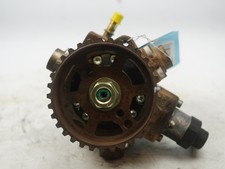 Pompe hp occasion PEUGEOT 206