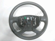 VOLANT RENAULT TRAFIC 2