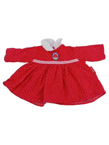 Die spiegelburg robe - spiegelburg, fille
