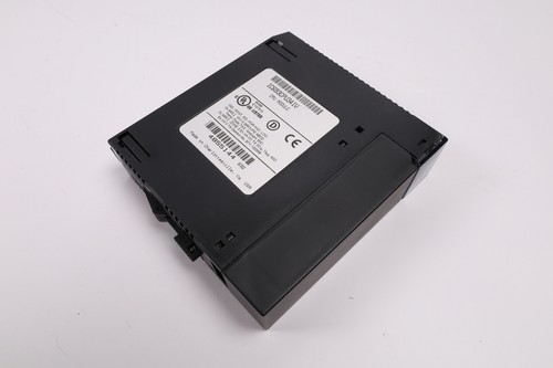 Fanuc used module - ge,