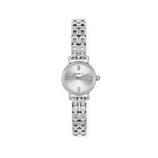 Montre Femme BREIL DARLING TW2019 Acier Inoxydable Slim 18mm