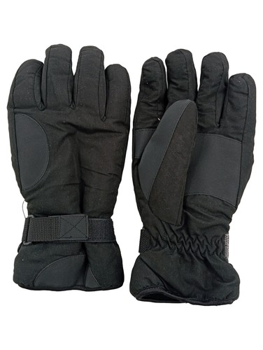 Insulation gants ski homme - insulation, de