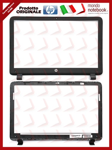 Lunette cadre lcd p - lunette, 15-p