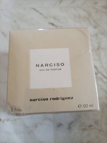 Narciso eau parfum - parfum, ml
