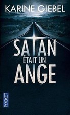 Satan était un ange de