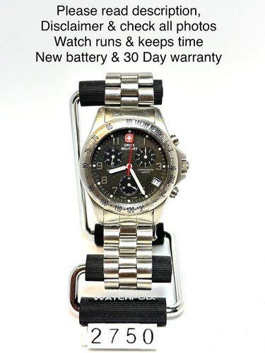 Swiss army victorinox 635 - victorinox,