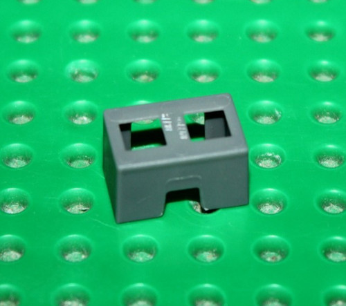 Lego star wars dkstone - 1,