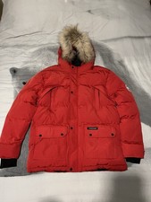 Veste Hiver Canada Goose 