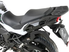 Hepco Becker C-Bow Support