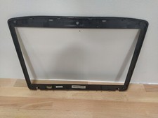 Cover LCD Acer eMachine E520