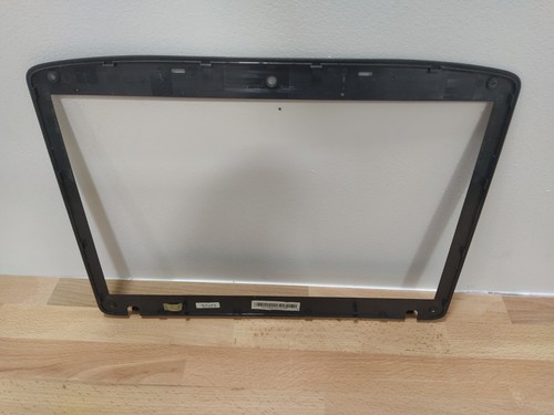 Cover lcd acer emachine e520 - lcd,