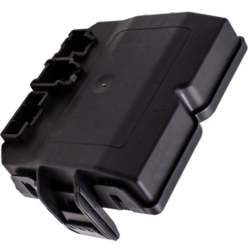 1pc module commande du - module,