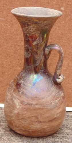 Rare magnifique ancien grand - ancien,
