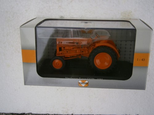Engin agricole tracteur - agricole,