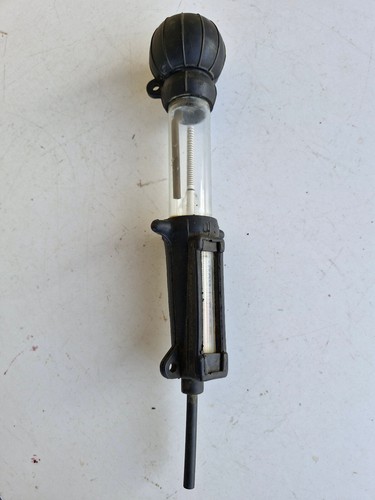Pèse acide ww2 edelmann et - ww2,