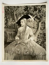 Photo LE DICTATEUR Dictator