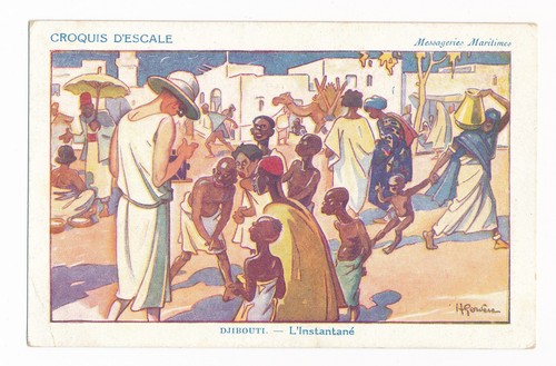 Illustrateur gervèse - gervèse,