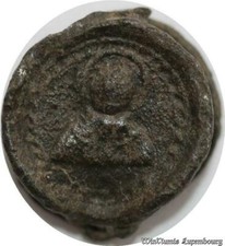 Q7668 Medal Papal States