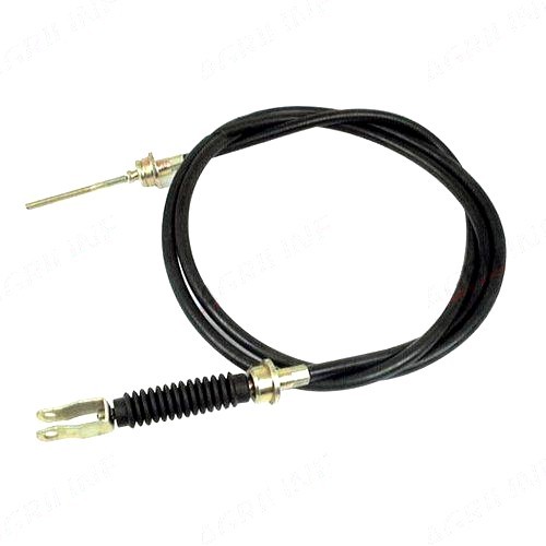 Câble embrayage pto - câble, d'embrayage
