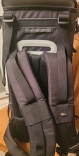 Lowepro Lens Trekker 600 AW